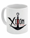 Xixón
