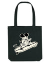 Long Life, tote bag 
