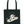 Hater "Tote Bag"
