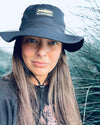 Pescador "Gorro"