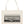 Xixón "Shopping bag"