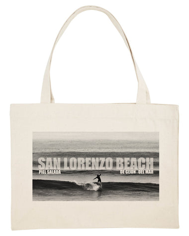 Definition , shopping bag 