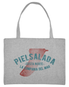 Quilla "Shopping bag"