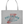 Quilla "Shopping bag"