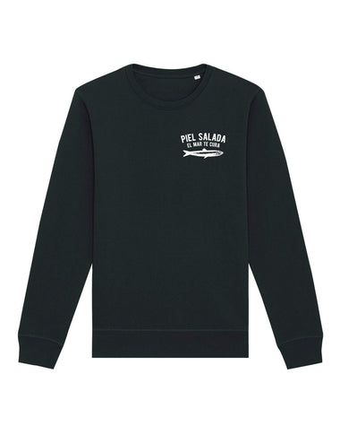 Anniversary, Sweatshirt, unisex.