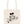 Hater "Tote Bag"
