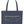 Anatomía básica , shopping bag