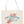Quilla "Shopping bag"