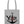 Xixón "Tote Bag"