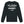 Aniversario , Sudadera, unisex.