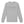 Anatomía básica , sudadera