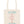 Mariner Ruin "Tote Bag"