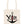 Xixón "Tote Bag"