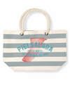 Quilla "Bolsa de Playa"