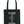 Mariner Ruin "Tote Bag"