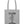 Mariner Ruin "Tote Bag"