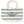 Long Life Bolsa de Playa