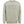 Basic anatomy, sweatshirt