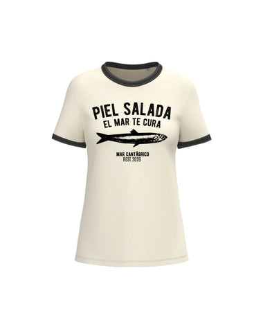 ANIVERSARIO - RINGER PARA ELLA