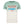 Aniversario - Dip Dye