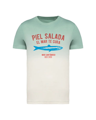 Aniversario - Dip Dye