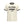 Aniversario - Ringer unisex