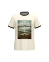 A veces somos libres - Ringer Unisex