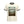A veces somos libres - Ringer Unisex