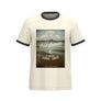 A veces somos libres - Ringer Unisex