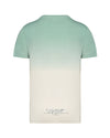 The Whale - Dip Dye