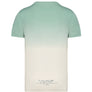 The Whale - Dip Dye