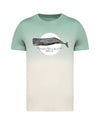 The Whale - Dip Dye