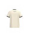 The Whale - Ringer unisex