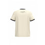 The Whale - Ringer unisex