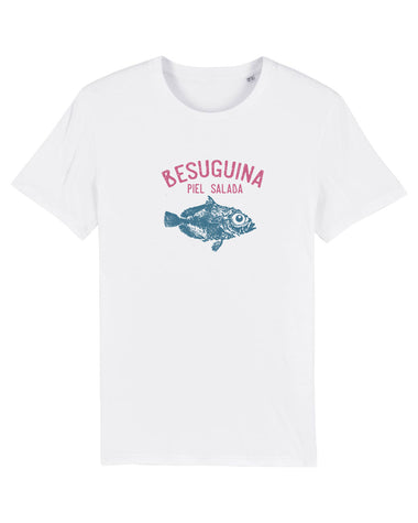 Besuguina