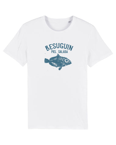 Besuguin