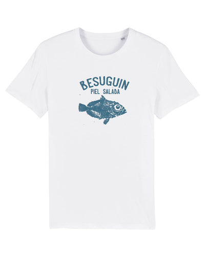 Besuguin