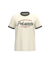 Piel Salada  - Ringer unisex