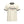 Piel Salada - Ringer unisex