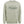 Sudadera Basic , Sin Capucha