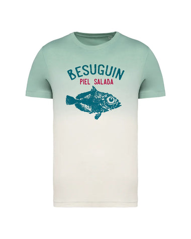 Besuiguín - Dip Dye