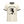 Bonito Del Norte - Ringer Unisex