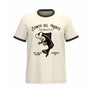 Bonito Del Norte - Ringer Unisex