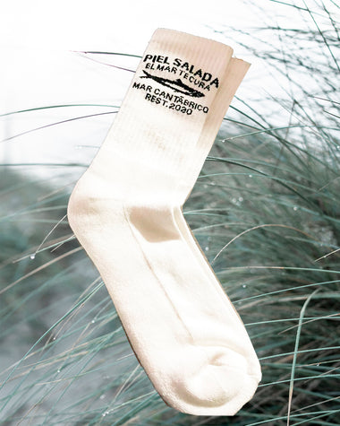 Calcetin Aniversario