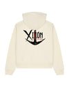 Xixón "ELLA"