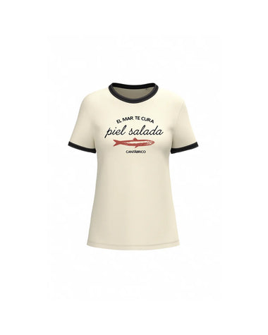 CHICHARRO - RINGER PARA ELLA