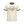 Chicharro - Ringer unisex