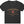 CAMISETA CUELLO ABIERTO ELLA