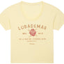 CAMISETA CUELLO ABIERTO ELLA