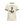 CLASSIC - RINGER PARA ELLA